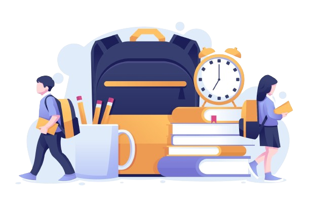 How can we help you?